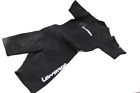 S630mb-45-m Neosport Wetsuits Mens Premium Neoprene Shorty Blue Trim Medium S630mb-45-m Neosport Wetsuits Mens Premium Neoprene Shorty Blue Trim Medium