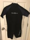S630mb-45-s Neosport Wetsuits Mens Premium 749819531946 S630mb-45-s Neosport Wetsuits Mens Premium 749819531946