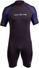 S630mb Neosport Mens Premium Neoprene 749819531960 S630mb Neosport Mens Premium Neoprene 749819531960