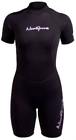 S630wb-01-10 Neosport Wetsuits Womens Premium 749819532226 S630wb-01-10 Neosport Wetsuits Womens Premium 749819532226