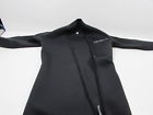 S636mf-01-m Neosport Mens Premium Neoprene 749819554624