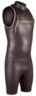 S653mb-13-m Neosport Mens John Triathlon Short Sleeve Wetsuit Medium 749819563701