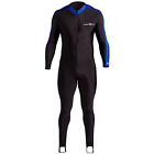 S807uf-45-m Neosport Wetsuits Full Body 749819532639