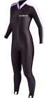 S807uf-51-m Neosport Full Body Sports