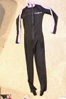 S807uf-51-s Neosport Wetsuits Full Body 749819532653