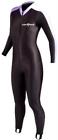 S807uf-51-xs Neosport Wetsuits Full Body 749819532646