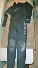 S830jb-02-10 Neosport Wet Suit Junior S830jb-02-10 Neosport Wet Suit Junior