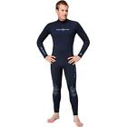 S832mb01m Neosport Wetsuits Mens Premium Neoprene Full Suit Black 749819501499 S832mb01m Neosport Wetsuits Mens Premium Neoprene Full Suit Black 749819501499