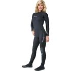S832wb0110 Neosport Full Suits Wetsuits Womens Premium Neoprene Black 749819501642 S832wb0110 Neosport Full Suits Wetsuits Womens Premium Neoprene Black 749819501642