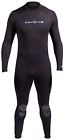 S850mb-01-xl Neosport Wetsuits Mens Premium Neoprene Full Suit Xl 689792100312 S850mb-01-xl Neosport Wetsuits Mens Premium Neoprene Full Suit Xl 689792100312