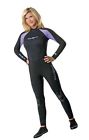 S850wb-51-6 Neosport Wetsuits Womens Premium Neoprene Full Suit Delivery S850wb-51-6 Neosport Wetsuits Womens Premium Neoprene Full Suit Delivery