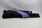 S850wb-51-8 Neosport Wetsuits Women Premium Neoprene Preowned 749819533179