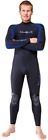 S875mb-45-l Neosport Wetsuits Mens Premium Neoprene Mm Full Suit 749819532998