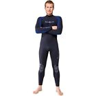 S875mb45xl Neosport Diving Suits Wetsuits Mens Premium Neoprene Mm 749819533001