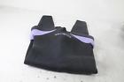 S875wb-51-10 Neosport Wetsuits Womens Neoprene