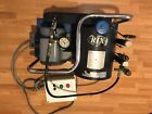 Sa-3 Rix Scuba Dive Paintball