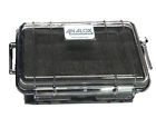 02eii Sa2eiiminicase Analox Oxygen Nitrox Analyzer Pro Dry Box For 076625164694