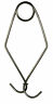 Sa51 Storm Accessories Scuba Choice Diving Dive Stainless Steel Seaweed Cutter