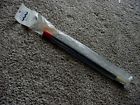 Saf50 Unbranded Jbl Spearguns Paralyzer Spring Steel Tines Spear Tip Threads