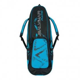 000196f Salvimar Fluyd Fins Bag-dana