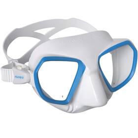 Salvimar B01n5slnqm Noah Mask