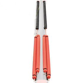 512t095 Salvimar Tomahawk Band Kit 95cm