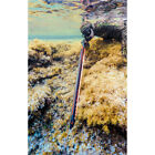 512t0125 Salvimar Tomahawk Speargun Band Kit 125cm