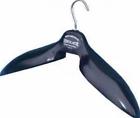 Saver Underwater Kinetics Shoulder Perfect For Divers Snorkelers 009123023163