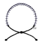 Sb18 Shark Black Bracelet Accessory 854600008115