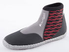 Sb30n-05-11 Neosport Low Top Pull On Boot Red 749819589459