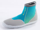 Sb30n-10-6 Neosport 3mm Low Top 749819587653