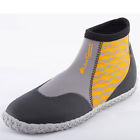 Sb30n-18-8 Neosport 3mm Low Top 0749819589367