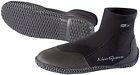 Sb30n-9 Neosport Wetsuits Premium Neoprene Low Top Pull On Boot Other
