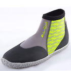 Sb30n-91-9 Neosport 3mm Low Top 749819589497