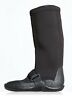 Sb50v-13 Neo Sport Wetsuits Explorer Boots Black