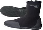 Sb70z-4 Neosport Wetsuits Premium Neoprene