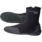Sb70z11 Neosport Diving Suits Wetsuits Premium Neoprene Hi Top 749819500607
