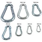 Sc01 Talkpoint Gmbh Carabiner Snap 4043952715093