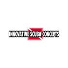 Sc0203 Innovative Silicone Grease Pot Oz Accessories