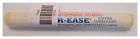 Sc0501 Unbranded Innovative Scuba Zipper Ease Cleaner Clear 0110043430969