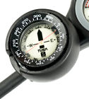 Sca-140 Unbranded Tusa Console Module Compass 0685193453729