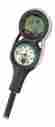 Sca-262u-bk Tusa Element Ii 2gge Console Black 0658301644593