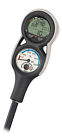 Sca-281u-bk Unbranded Tusa Element Gge Console Black 0685193459547