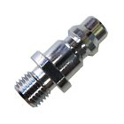 Scad-28 Scuba Choice Diving Bcd Scubapro Male Bc To Adaptor