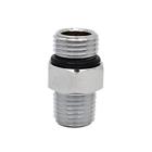 Scad-44 Scuba Choice Diving Male To Npt Adaptor 611856602821
