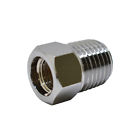 Scad-45 Scuba Choice Diving Female To Male Npt Adaptor 611856602814