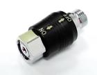 Scad-59 Scuba-choice Scuba Choice Diving 611856602791