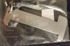 Scapt-103 Unbranded Aluminum Crab Lobster Gauge With Clip