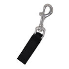 Scas-225 Scuba Choice Stainless Steel Swivel Bolt Snap Hook 611856603835