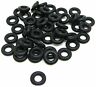 Scas-568-006 Scuba Choice Diving Dive Nbr Nitrile Rubber Pack 742128250027